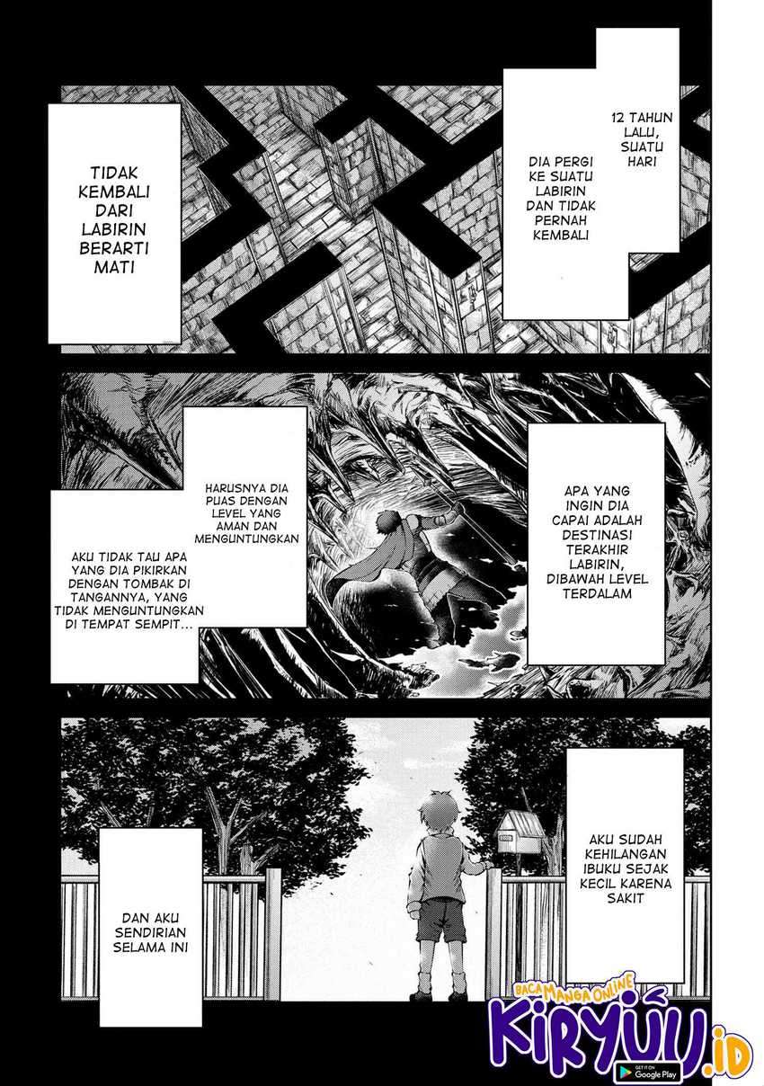 Chapter 3.1 - halaman 13