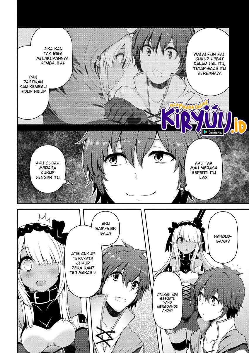 Chapter 3.1 - halaman 14