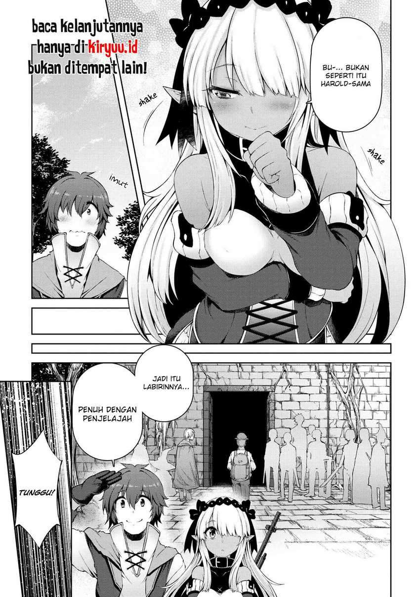 Chapter 3.1 - halaman 15
