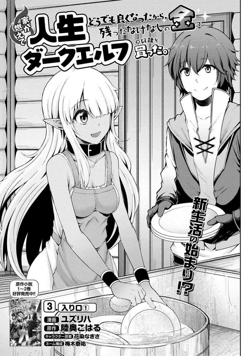 Chapter 3.1 - halaman 3