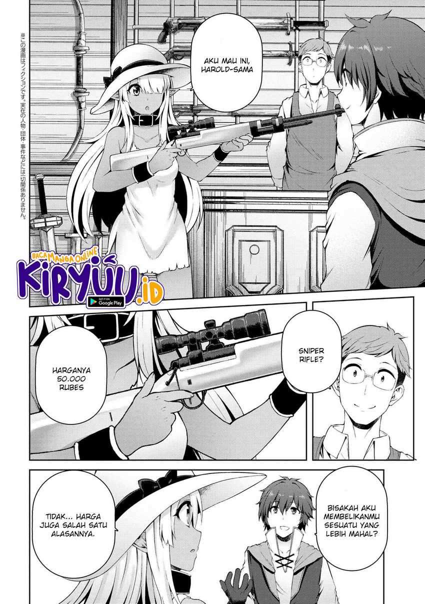 Chapter 3.1 - halaman 4