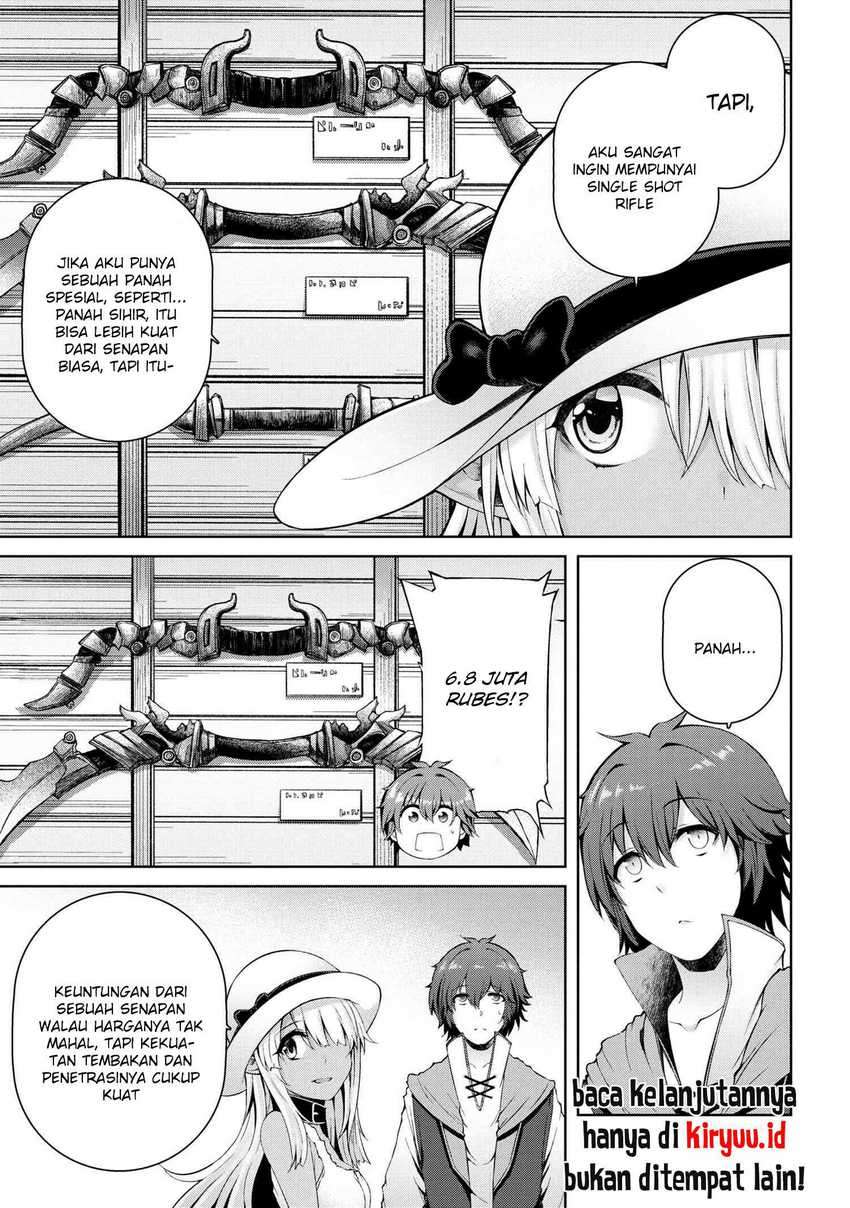 Chapter 3.1 - halaman 5