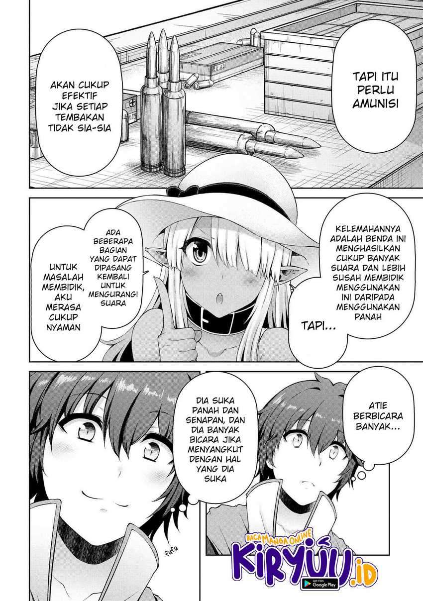 Chapter 3.1 - halaman 6