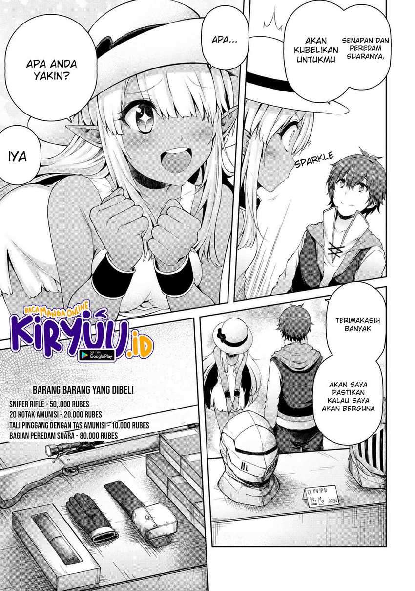 Chapter 3.1 - halaman 7