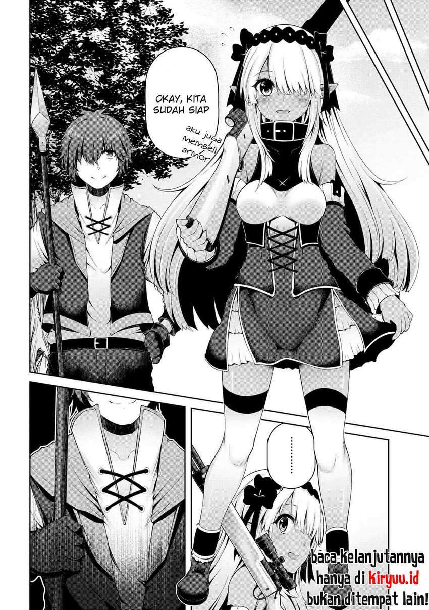 Chapter 3.1 - halaman 8