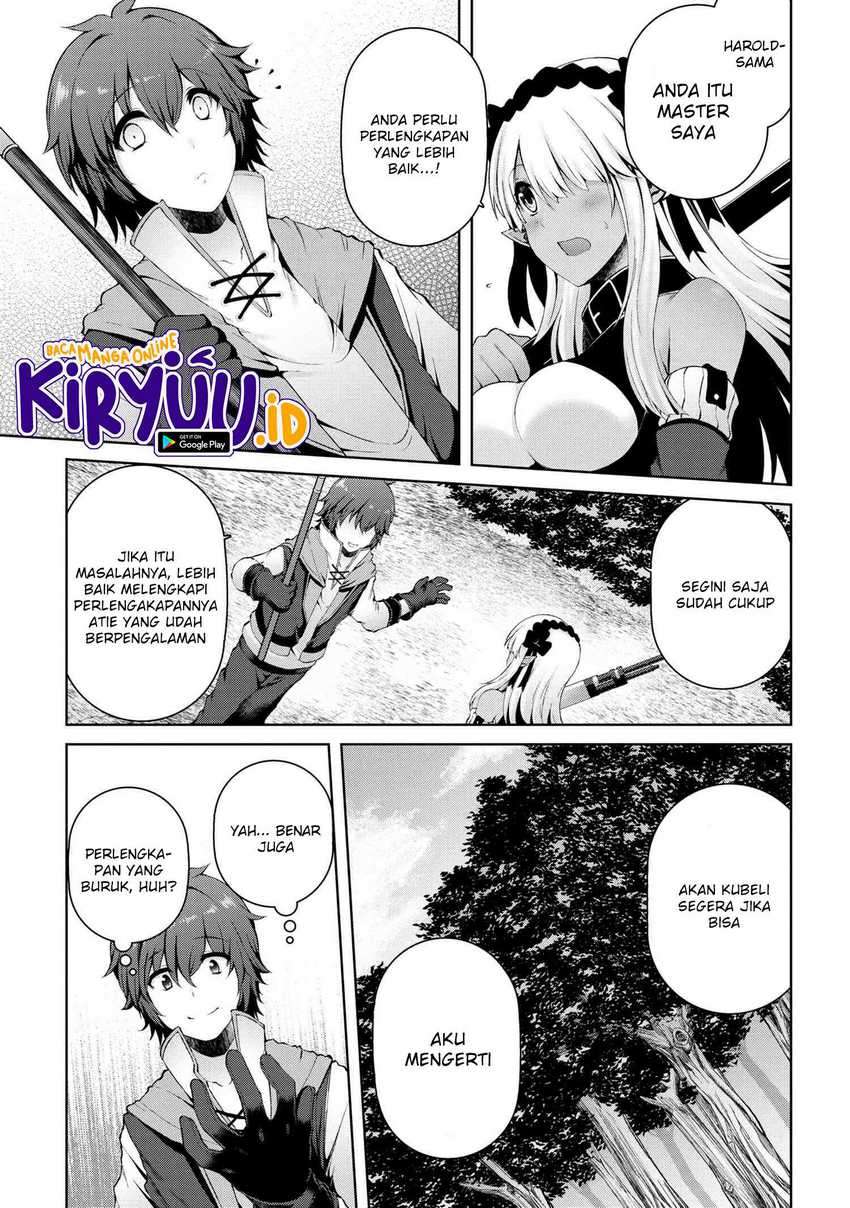 Chapter 3.1 - halaman 9
