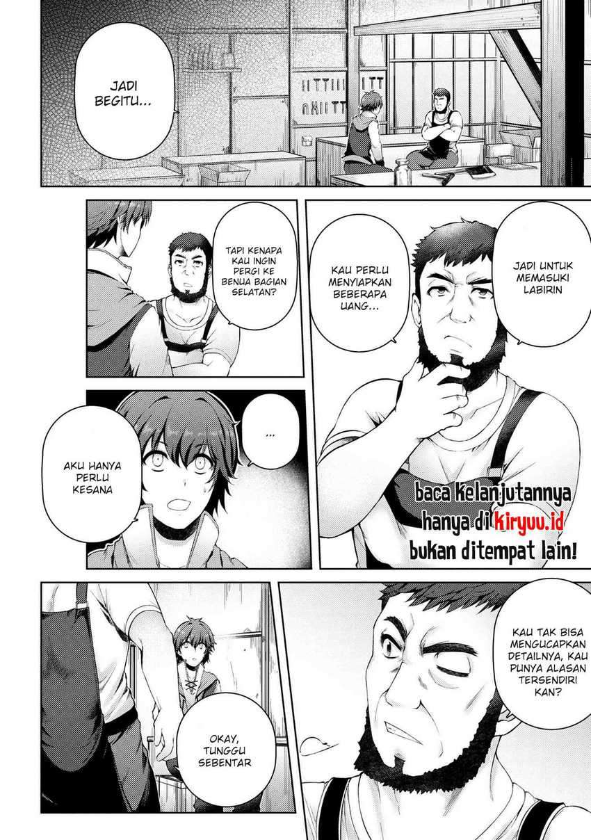 Chapter 2.2 - halaman 12