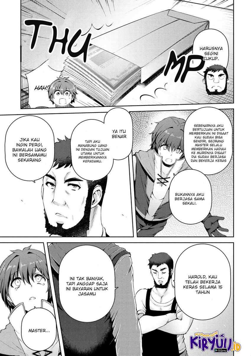 Chapter 2.2 - halaman 13