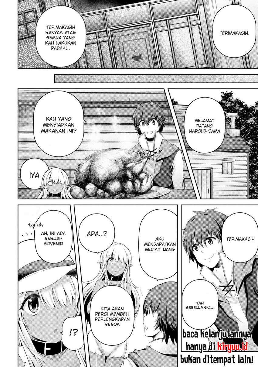 Chapter 2.2 - halaman 14