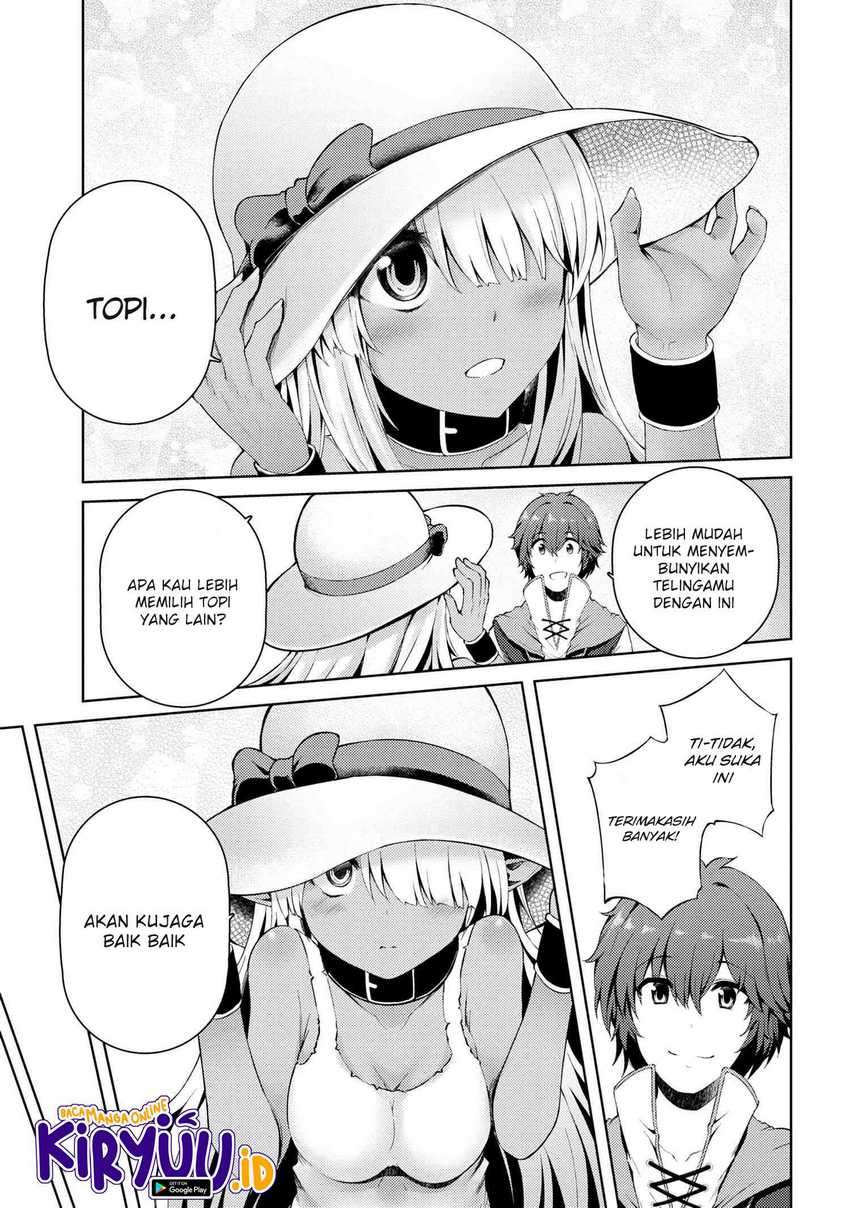 Chapter 2.2 - halaman 15