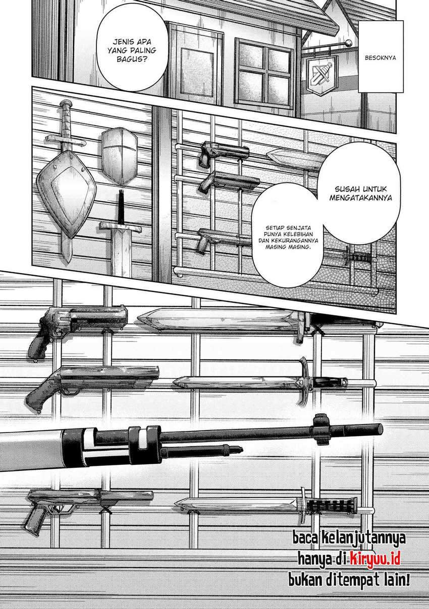 Chapter 2.2 - halaman 16