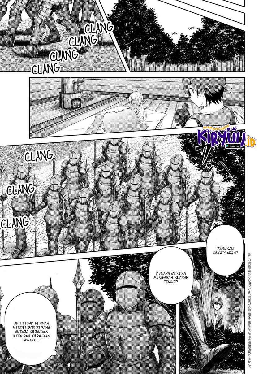 Chapter 2.2 - halaman 3