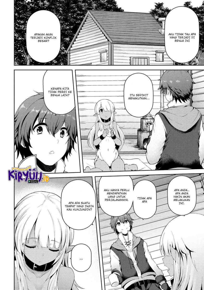 Chapter 2.2 - halaman 4