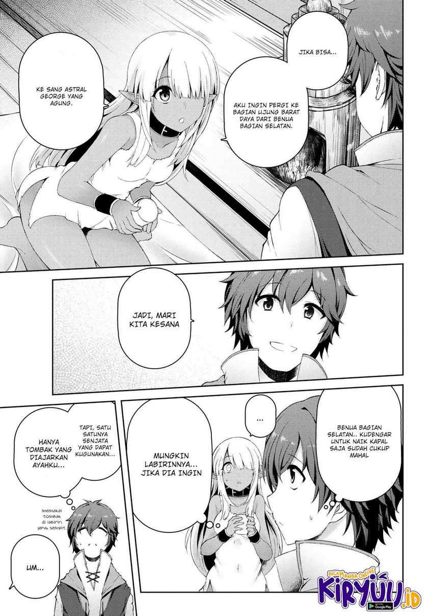 Chapter 2.2 - halaman 5