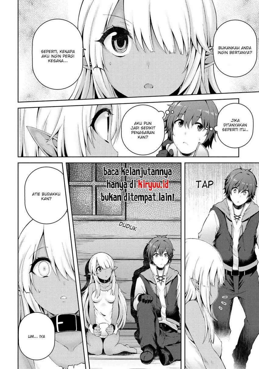 Chapter 2.2 - halaman 6