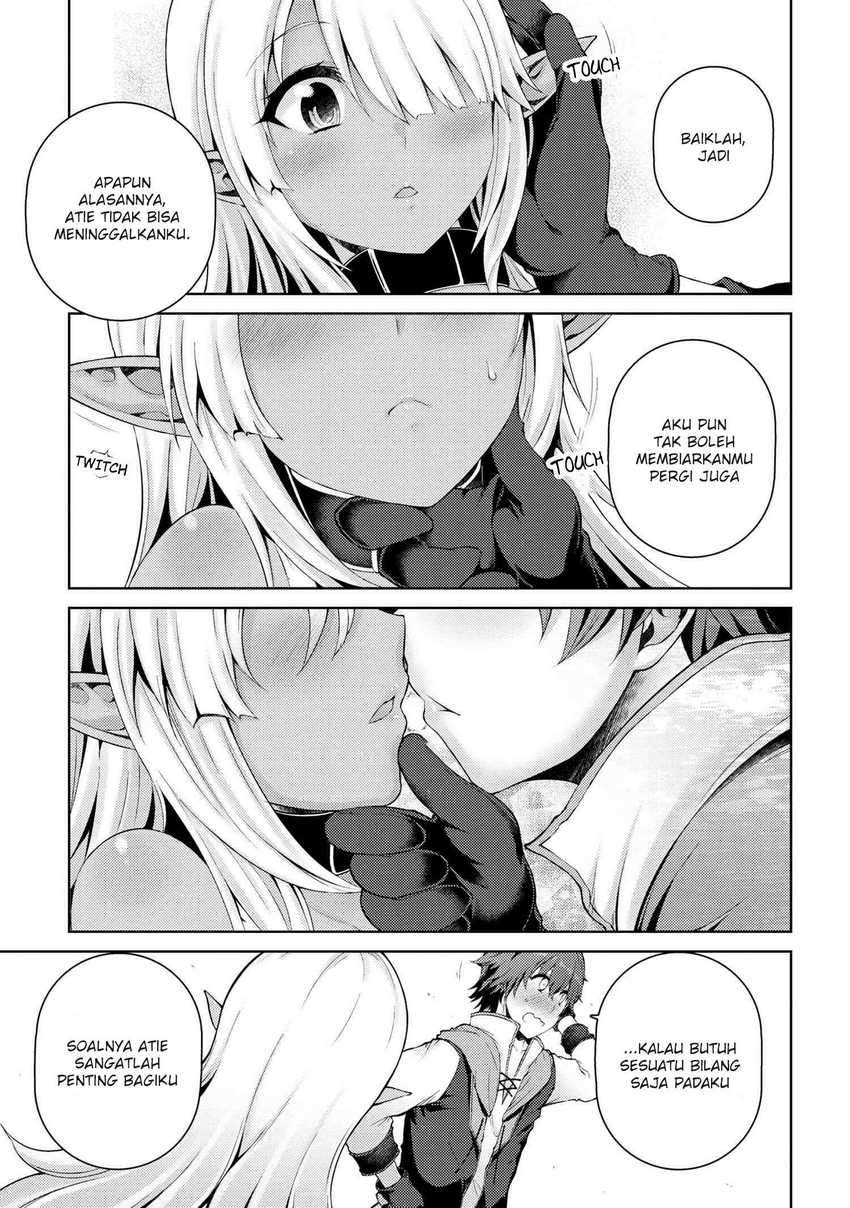 Chapter 2.2 - halaman 7