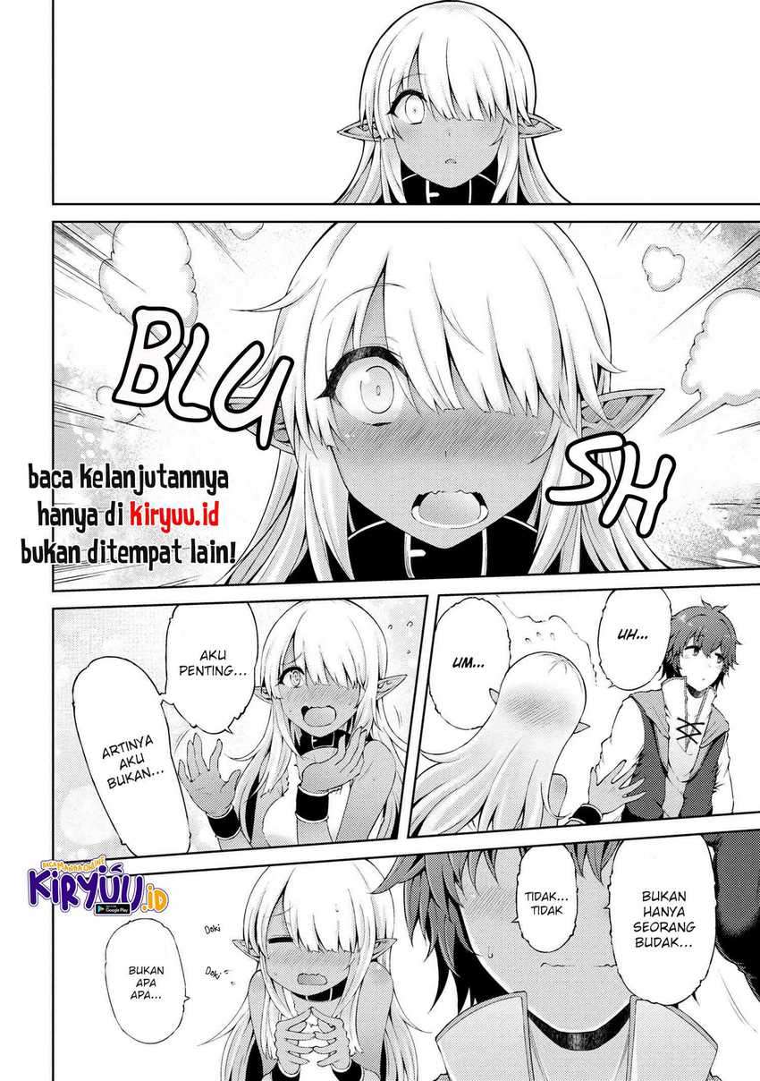 Chapter 2.2 - halaman 8