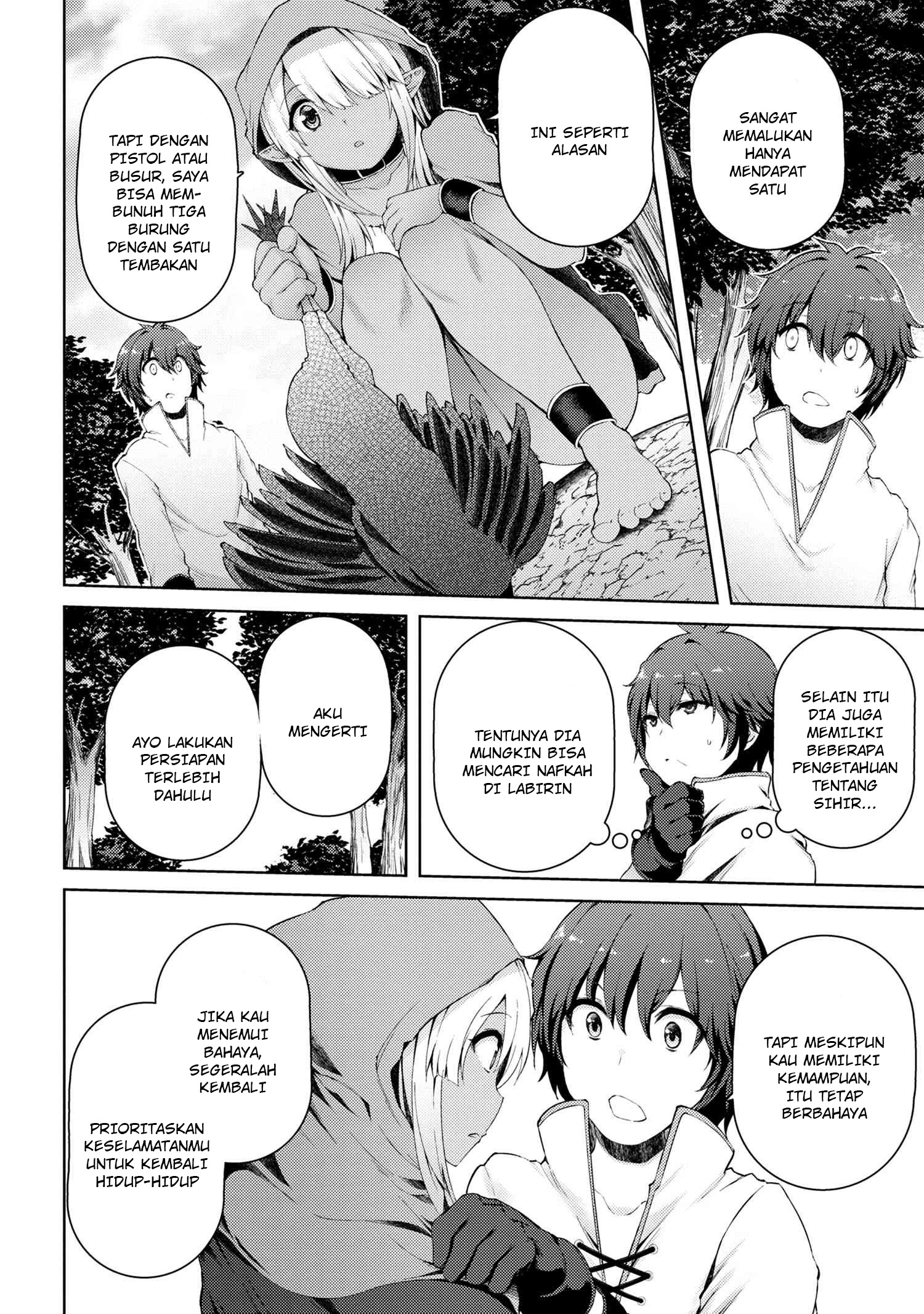 Chapter 2.1 - halaman 12
