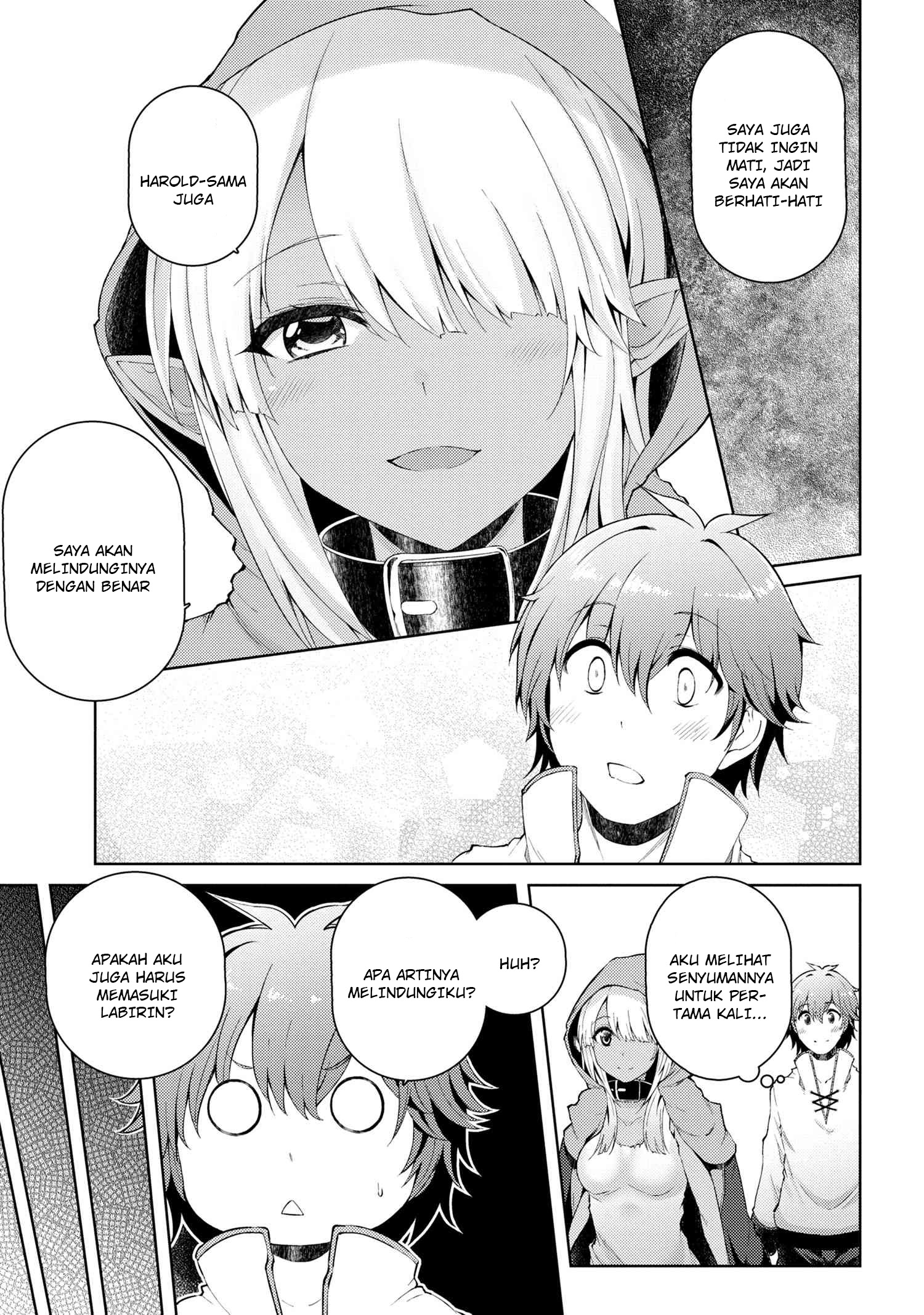 Chapter 2.1 - halaman 13