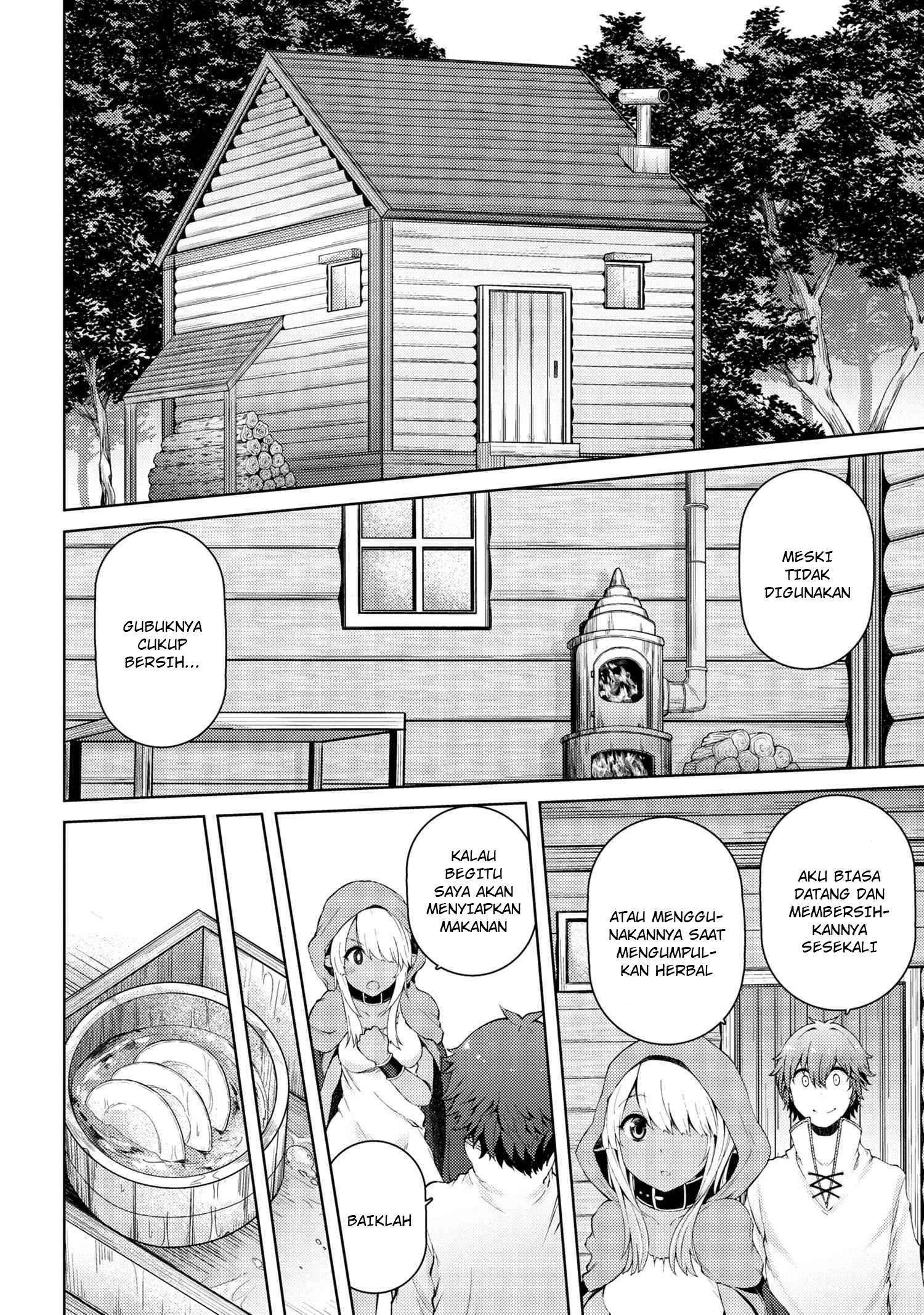 Chapter 2.1 - halaman 14