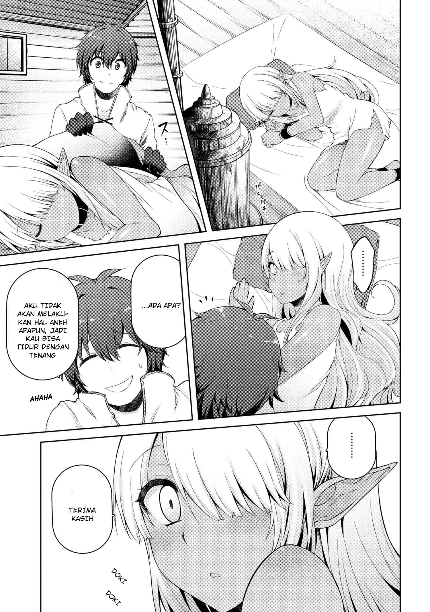 Chapter 2.1 - halaman 15