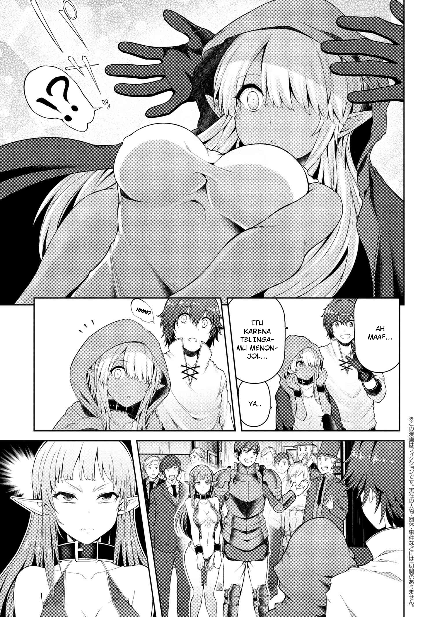 Chapter 2.1 - halaman 3