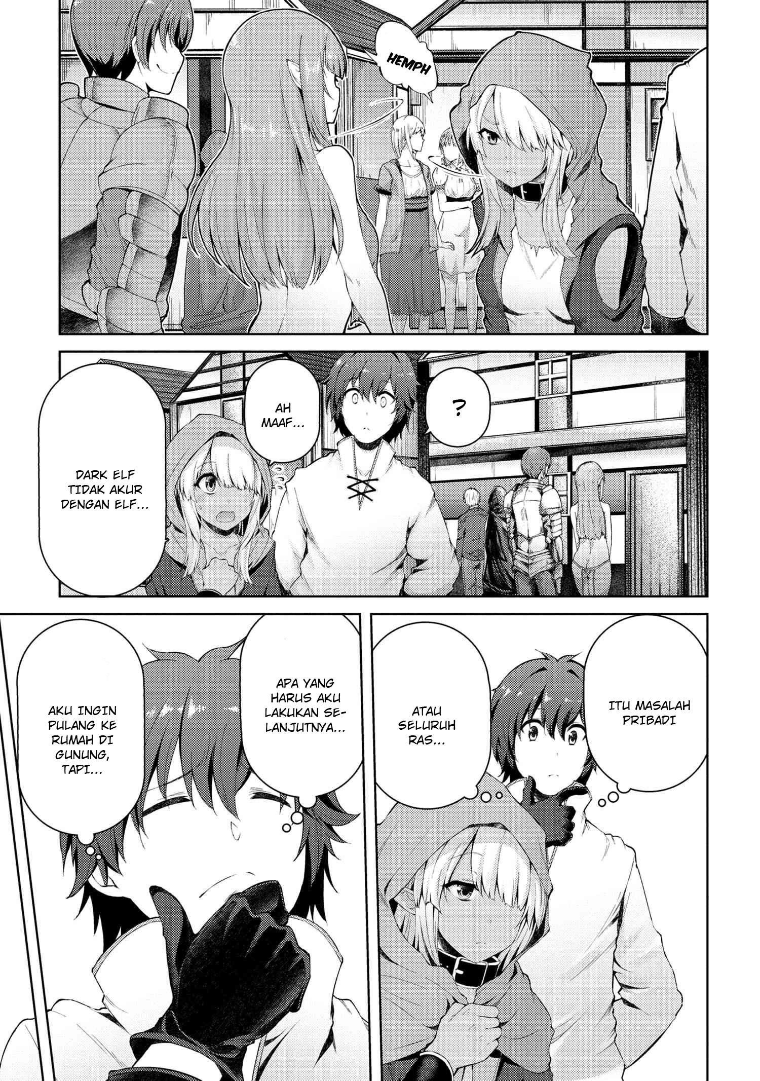 Chapter 2.1 - halaman 5