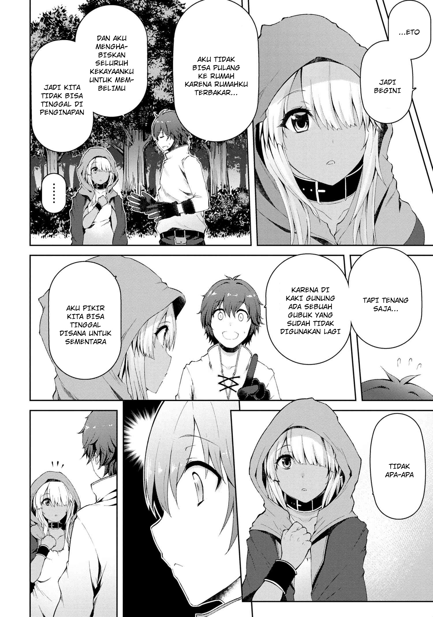 Chapter 2.1 - halaman 6
