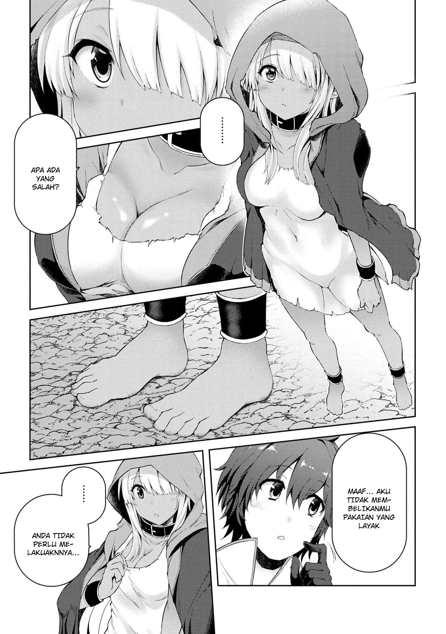 Chapter 2.1 - halaman 7