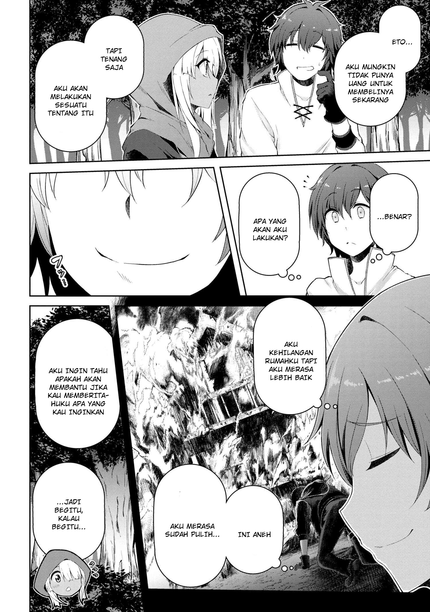 Chapter 2.1 - halaman 8