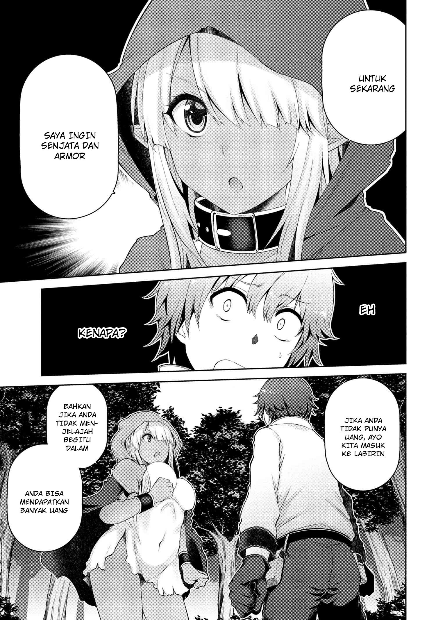 Chapter 2.1 - halaman 9