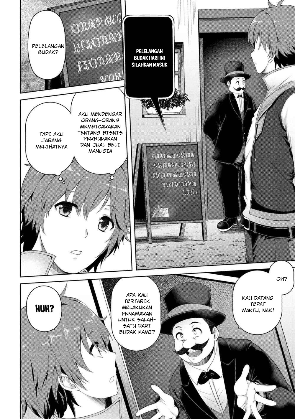 Chapter 1 - halaman 12