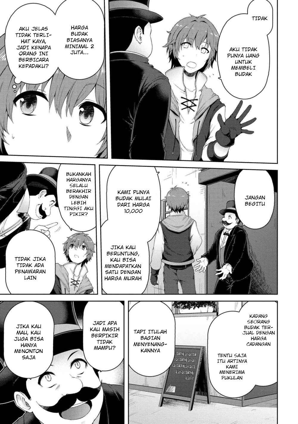 Chapter 1 - halaman 13