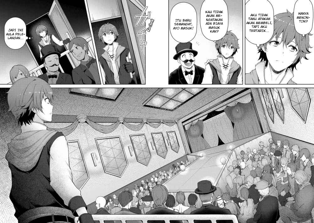 Chapter 1 - halaman 14
