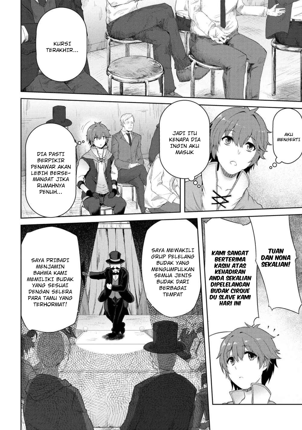 Chapter 1 - halaman 15