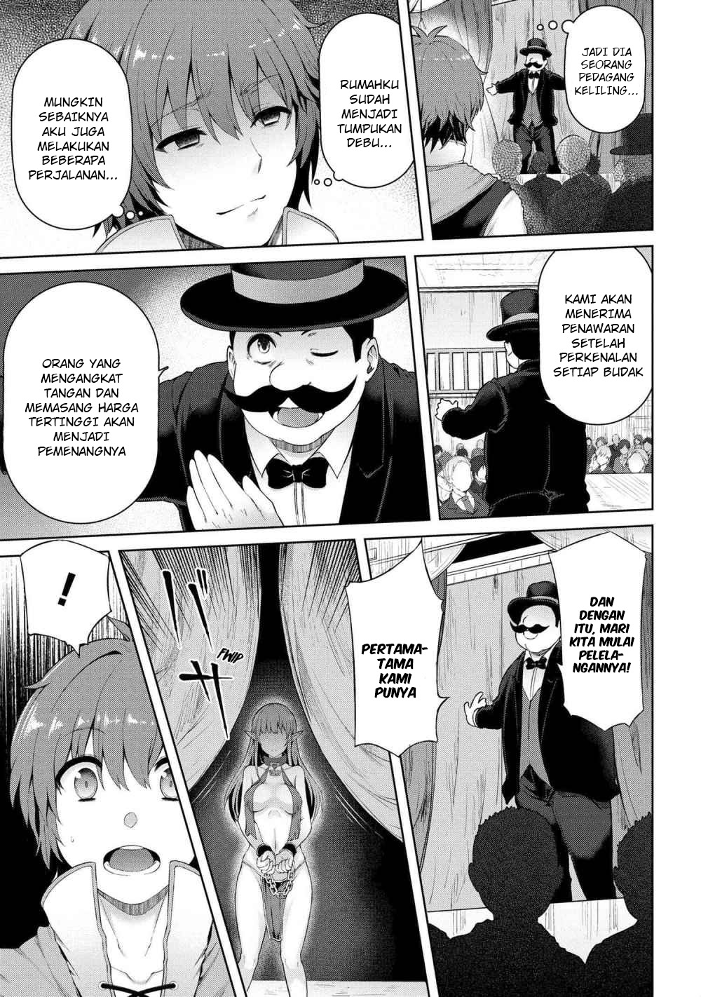 Chapter 1 - halaman 16