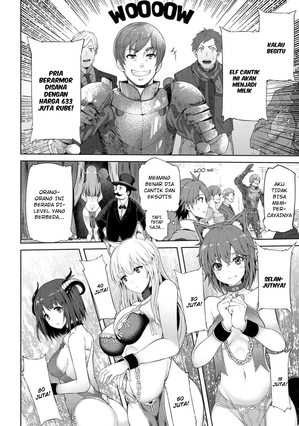 Chapter 1 - halaman 19