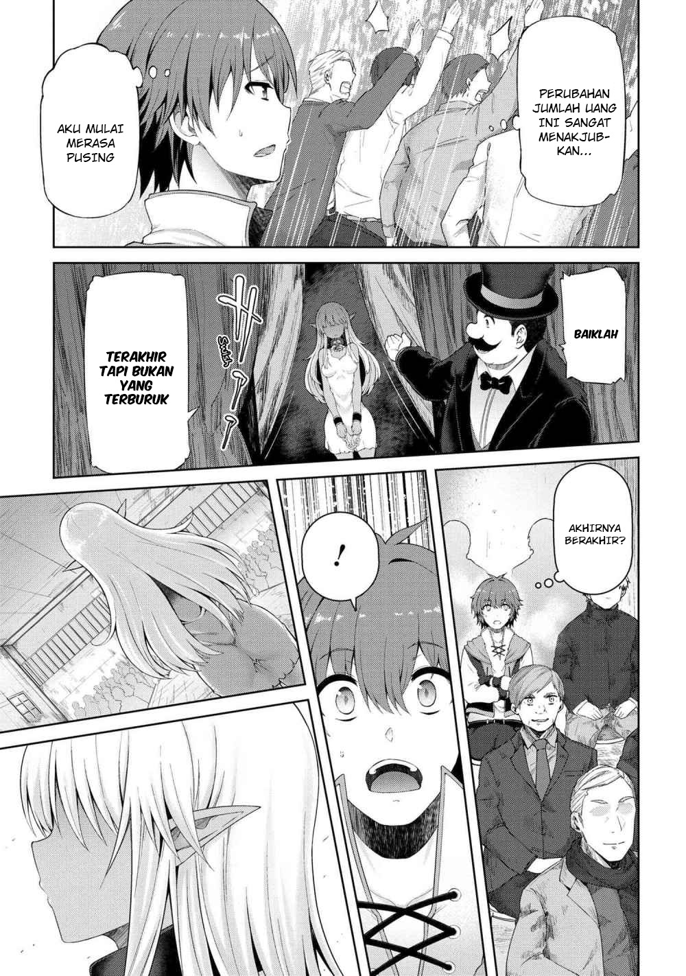 Chapter 1 - halaman 20