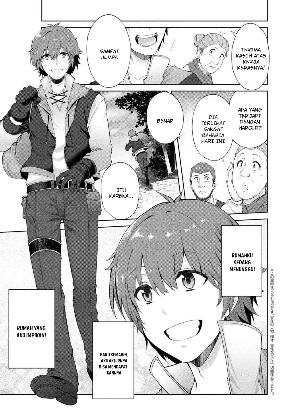Chapter 1 - halaman 3