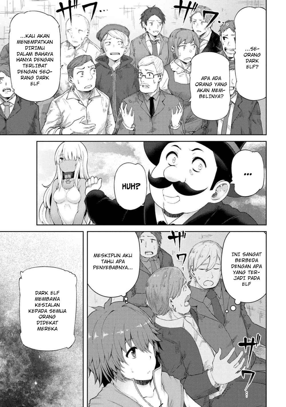 Chapter 1 - halaman 22