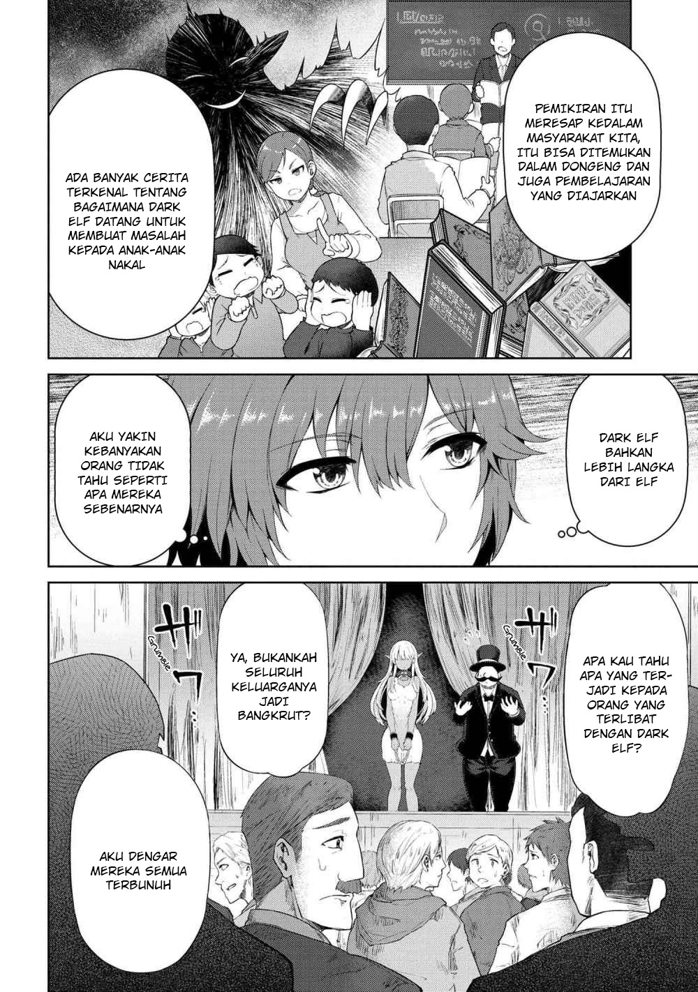 Chapter 1 - halaman 23