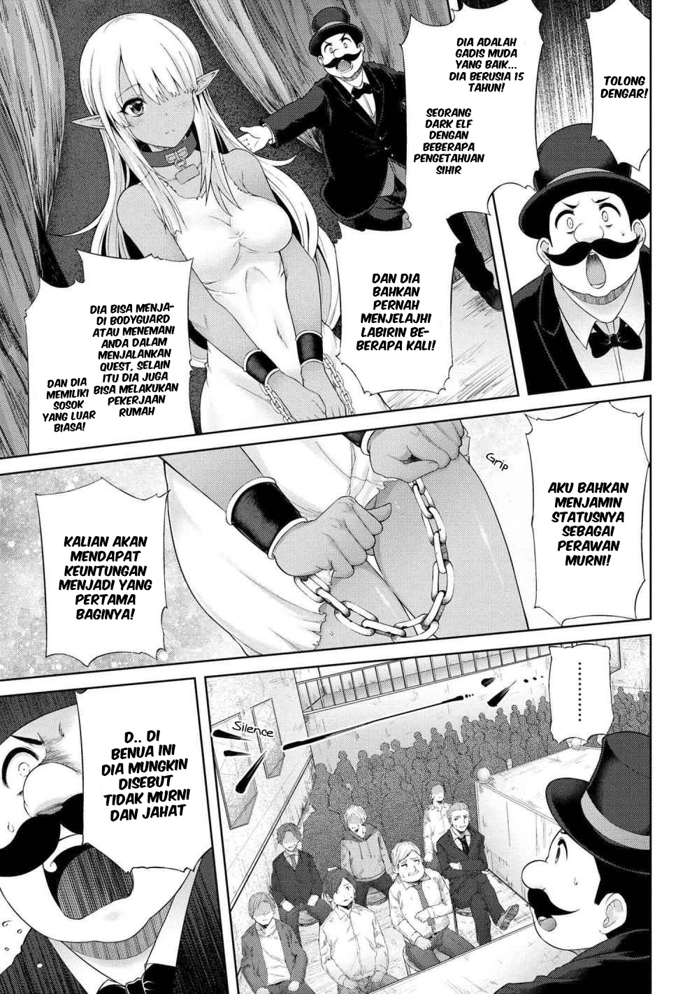 Chapter 1 - halaman 24