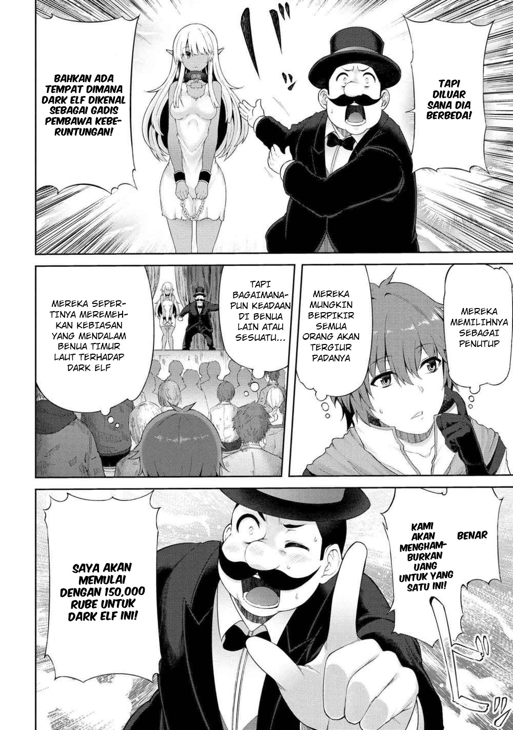 Chapter 1 - halaman 25