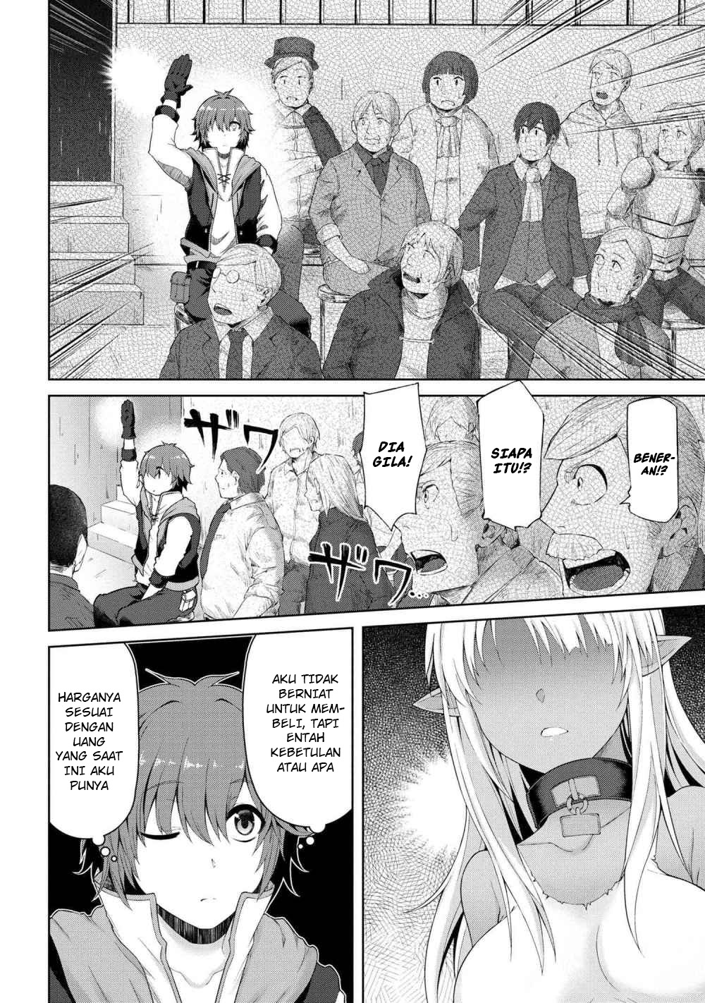 Chapter 1 - halaman 27