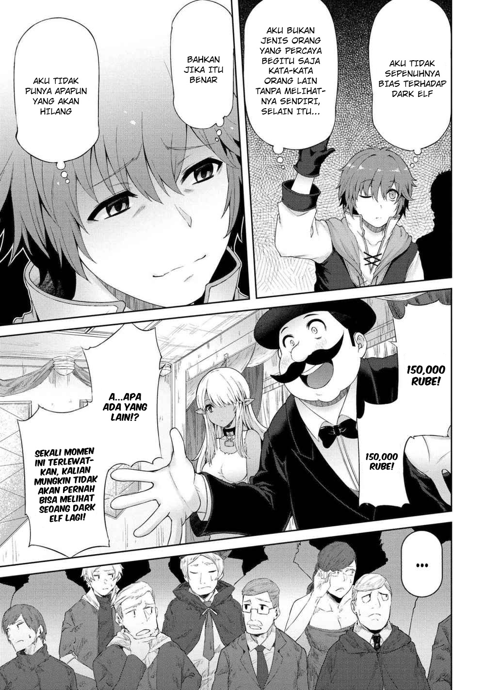 Chapter 1 - halaman 28