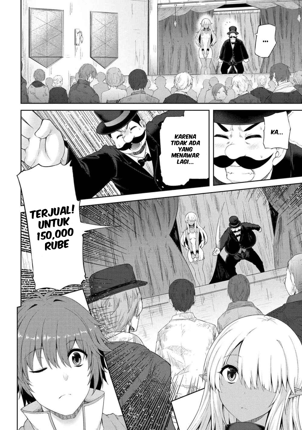 Chapter 1 - halaman 29