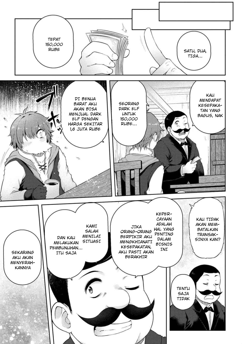 Chapter 1 - halaman 30