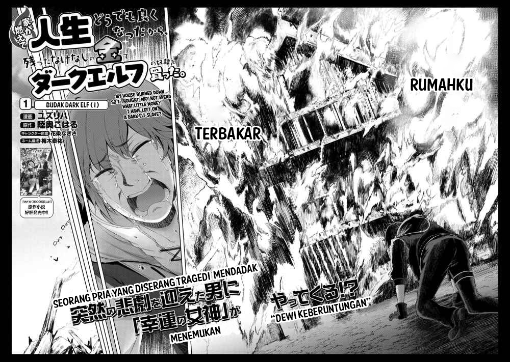 Chapter 1 - halaman 4