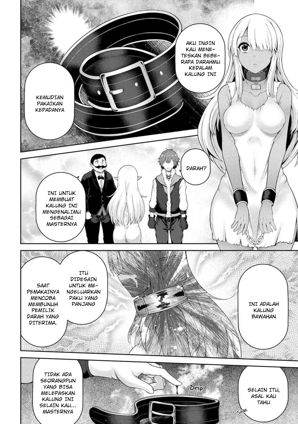 Chapter 1 - halaman 31