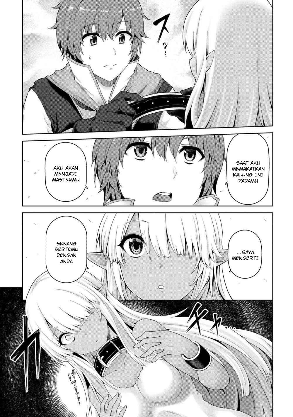 Chapter 1 - halaman 32